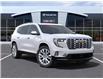 2025 GMC Acadia Denali (Stk: 250315) in Ottawa - Image 7 of 24