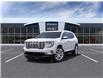 2025 GMC Acadia Denali (Stk: 250315) in Ottawa - Image 8 of 24