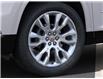 2025 GMC Acadia Denali (Stk: 250315) in Ottawa - Image 9 of 24