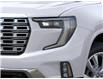2025 GMC Acadia Denali (Stk: 250315) in Ottawa - Image 10 of 24