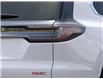 2025 GMC Acadia Denali (Stk: 250315) in Ottawa - Image 11 of 24