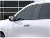 2025 GMC Acadia Denali (Stk: 250315) in Ottawa - Image 12 of 24