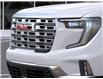 2025 GMC Acadia Denali (Stk: 250315) in Ottawa - Image 13 of 24