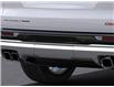 2025 GMC Acadia Denali (Stk: 250315) in Ottawa - Image 14 of 24
