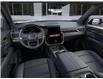 2025 GMC Acadia Denali (Stk: 250315) in Ottawa - Image 15 of 24
