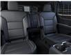 2025 GMC Acadia Denali (Stk: 250315) in Ottawa - Image 17 of 24