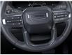 2025 GMC Acadia Denali (Stk: 250315) in Ottawa - Image 19 of 24