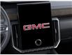 2025 GMC Acadia Denali (Stk: 250315) in Ottawa - Image 20 of 24
