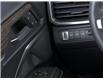 2025 GMC Acadia Denali (Stk: 250315) in Ottawa - Image 22 of 24