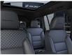 2025 GMC Acadia Denali (Stk: 250315) in Ottawa - Image 24 of 24