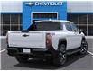 2025 Chevrolet Silverado EV RST (Stk: 250249) in Ottawa - Image 4 of 24
