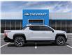 2025 Chevrolet Silverado EV RST (Stk: 250249) in Ottawa - Image 5 of 24