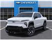2025 Chevrolet Silverado EV RST (Stk: 250249) in Ottawa - Image 6 of 24