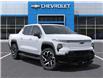 2025 Chevrolet Silverado EV RST (Stk: 250249) in Ottawa - Image 7 of 24