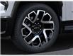 2025 Chevrolet Silverado EV RST (Stk: 250249) in Ottawa - Image 9 of 24