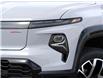 2025 Chevrolet Silverado EV RST (Stk: 250249) in Ottawa - Image 10 of 24