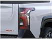 2025 Chevrolet Silverado EV RST (Stk: 250249) in Ottawa - Image 11 of 24
