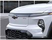 2025 Chevrolet Silverado EV RST (Stk: 250249) in Ottawa - Image 13 of 24