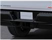 2025 Chevrolet Silverado EV RST (Stk: 250249) in Ottawa - Image 14 of 24