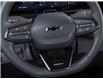 2025 Chevrolet Silverado EV RST (Stk: 250249) in Ottawa - Image 19 of 24