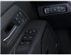 2025 Chevrolet Silverado EV RST (Stk: 250249) in Ottawa - Image 22 of 24