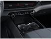 2025 Chevrolet Silverado EV RST (Stk: 250249) in Ottawa - Image 23 of 24