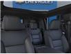 2025 Chevrolet Silverado EV RST (Stk: 250249) in Ottawa - Image 24 of 24