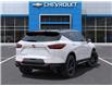 2025 Chevrolet Blazer RS (Stk: 250229) in Ottawa - Image 4 of 24