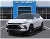 2025 Chevrolet Blazer RS (Stk: 250229) in Ottawa - Image 6 of 24