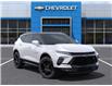 2025 Chevrolet Blazer RS (Stk: 250229) in Ottawa - Image 7 of 24
