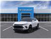 2025 Chevrolet Blazer RS (Stk: 250229) in Ottawa - Image 8 of 24