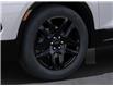 2025 Chevrolet Blazer RS (Stk: 250229) in Ottawa - Image 9 of 24