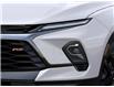 2025 Chevrolet Blazer RS (Stk: 250229) in Ottawa - Image 10 of 24