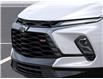 2025 Chevrolet Blazer RS (Stk: 250229) in Ottawa - Image 13 of 24