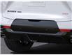 2025 Chevrolet Blazer RS (Stk: 250229) in Ottawa - Image 14 of 24