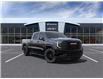 2025 GMC Sierra 1500 Elevation (Stk: 250298) in Ottawa - Image 1 of 24