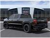 2025 GMC Sierra 1500 Elevation (Stk: 250298) in Ottawa - Image 3 of 24