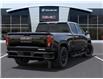 2025 GMC Sierra 1500 Elevation (Stk: 250298) in Ottawa - Image 4 of 24
