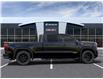 2025 GMC Sierra 1500 Elevation (Stk: 250298) in Ottawa - Image 5 of 24