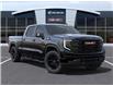 2025 GMC Sierra 1500 Elevation (Stk: 250298) in Ottawa - Image 7 of 24