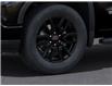 2025 GMC Sierra 1500 Elevation (Stk: 250298) in Ottawa - Image 9 of 24