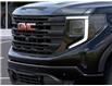 2025 GMC Sierra 1500 Elevation (Stk: 250298) in Ottawa - Image 13 of 24