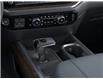 2025 GMC Sierra 1500 Elevation (Stk: 250298) in Ottawa - Image 23 of 24
