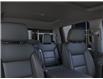 2025 GMC Sierra 1500 Elevation (Stk: 250298) in Ottawa - Image 24 of 24