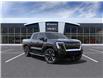 2025 GMC Sierra EV Denali (Stk: 250285) in Ottawa - Image 1 of 24