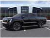 2025 GMC Sierra EV Denali (Stk: 250285) in Ottawa - Image 2 of 24