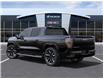 2025 GMC Sierra EV Denali (Stk: 250285) in Ottawa - Image 3 of 24