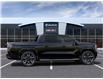 2025 GMC Sierra EV Denali (Stk: 250285) in Ottawa - Image 5 of 24