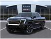 2025 GMC Sierra EV Denali (Stk: 250285) in Ottawa - Image 6 of 24