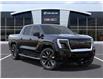 2025 GMC Sierra EV Denali (Stk: 250285) in Ottawa - Image 7 of 24